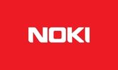 NOKİ